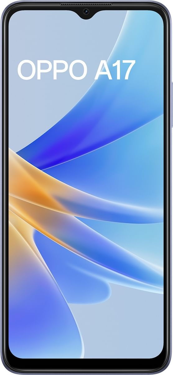 mobiles